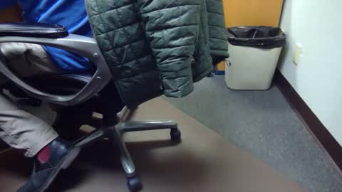 useemie online show from 12, 3, 2025