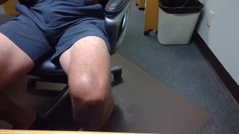 useemie online show from 10, 9, 2025