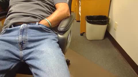 useemie online show from 30, 9, 2025