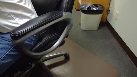 useemie online show from 20, 10, 2025