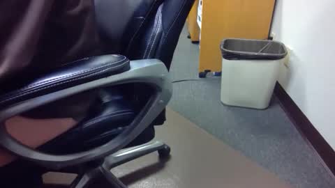 useemie online show from 17, 2, 2026