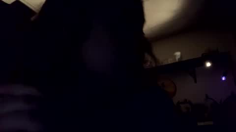 usefulhole online show from 29, 10, 2025