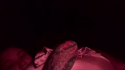 usefulhole online show from 30, 10, 2025