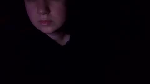 usefulhole online show from 13, 11, 2025