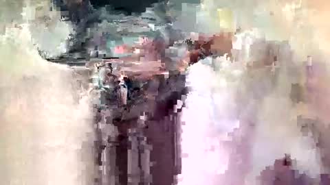 useme975 online show from 22, 12, 2025