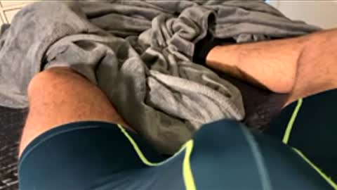 Usemy67 online show from 17, 12, 2025