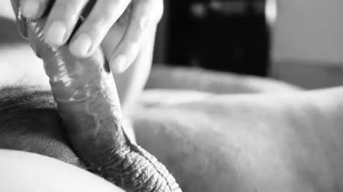 steve online show from 13, 2, 2025