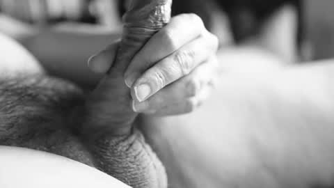 steve online show from 24, 3, 2026