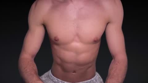 Snapshot of user44841799 chatting on 22, 7, 2026 user44841799 online show from 22, 7, 2026