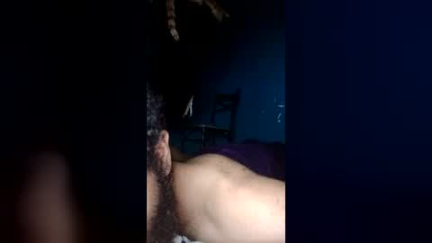 Snapshot of user7373738 chatting on 5, 7, 2026 user7373738 online show from 5, 7, 2026