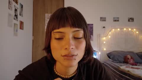 cyber online show from 12, 1, 2026