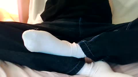 Snapshot of usergemini chatting on 17, 11, 2025 usergemini online show from 17, 11, 2025