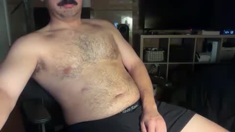 Snapshot of username265124 chatting on 21, 3, 2026 username265124 online show from 21, 3, 2026