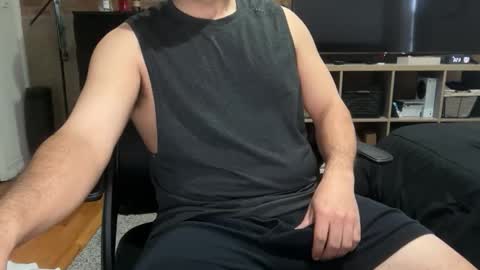 Snapshot of username265124 chatting on 3, 4, 2026 username265124 online show from 3, 4, 2026