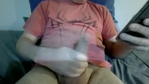Snapshot of usernameguy321 chatting on 21, 7, 2026 usernameguy321 online show from 21, 7, 2026