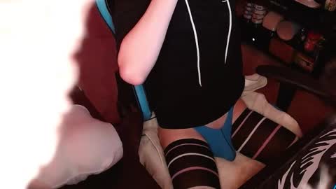 Bartholomew Washington online show from 17, 1, 2026