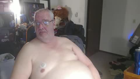 Eric online show from 10, 3, 2026