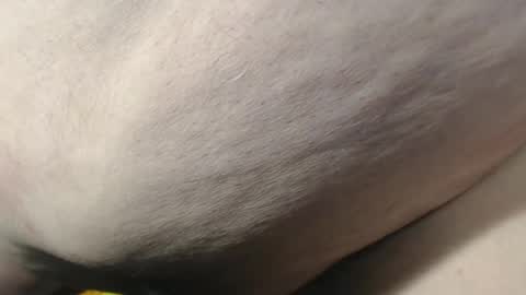 Snapshot of usgoober chatting on 11, 7, 2026 Eric online show from 11, 7, 2026