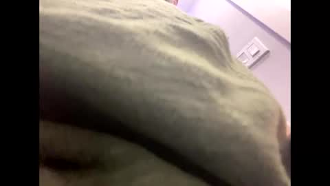 Tonight i need watchers thanks online show from 5, 1, 2025