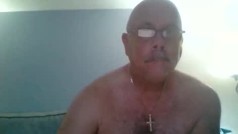 Jim online show from 20, 9, 2025