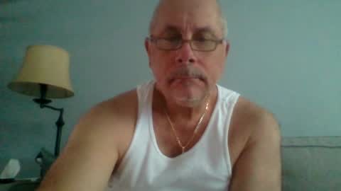 Jim online show from 15, 6, 2026