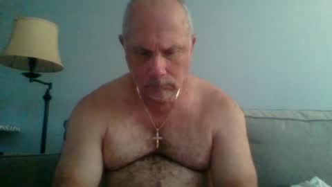 Jim online show from 12, 7, 2026