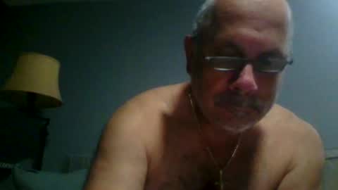 Jim online show from 15, 7, 2026