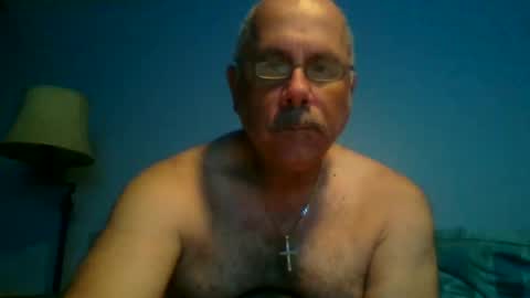 Jim online show from 19, 7, 2026