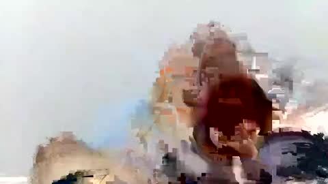 usqjsicsijcv online show from 4, 12, 2025