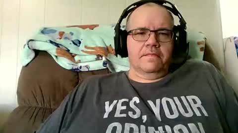 usstarr1 online show from 12, 1, 2026