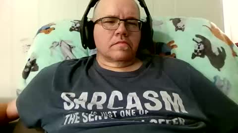 usstarr1 online show from 17, 2, 2026