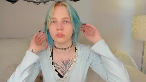Snapshot of ustic_1 chatting on 18, 7, 2026 Haven online show from 18, 7, 2026
