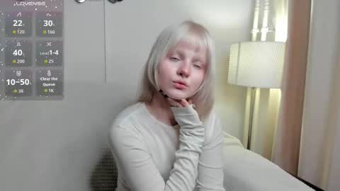 Usti online show from 17, 2, 2026