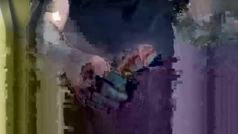 ustwo420 online show from 10, 2, 2026