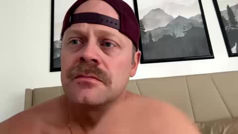utah4fub4 online show from 10, 10, 2025