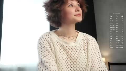 Snapshot of uteelser chatting on 19, 6, 2026 Daisy online show from 19, 6, 2026