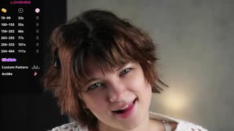 Snapshot of uteelser chatting on 29, 6, 2026 Daisy online show from 29, 6, 2026