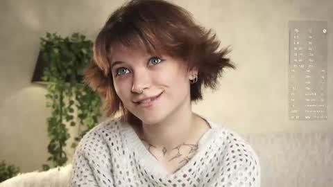 Snapshot of uteelser chatting on 15, 7, 2026 Daisy online show from 15, 7, 2026