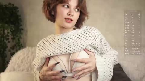 Snapshot of uteelser chatting on 17, 7, 2026 Daisy online show from 17, 7, 2026
