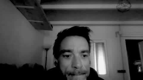 Snapshot of uthonn chatting on 9, 2, 2026 uthonn online show from 9, 2, 2026