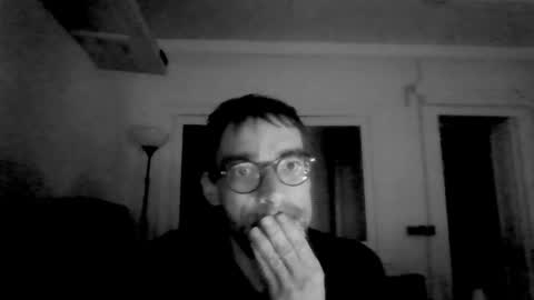 Snapshot of uthonn chatting on 15, 2, 2026 uthonn online show from 15, 2, 2026