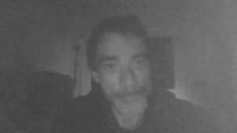 Snapshot of uthonn chatting on 8, 3, 2026 uthonn online show from 8, 3, 2026