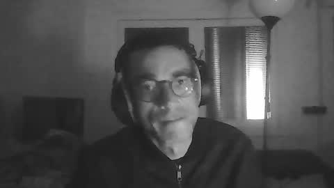 Snapshot of uthonn chatting on 3, 5, 2026 uthonn online show from 3, 5, 2026