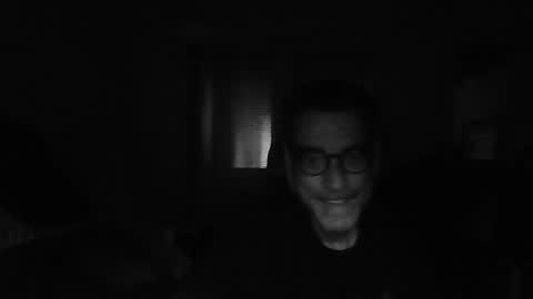 Snapshot of uthonn chatting on 11, 5, 2026 uthonn online show from 11, 5, 2026