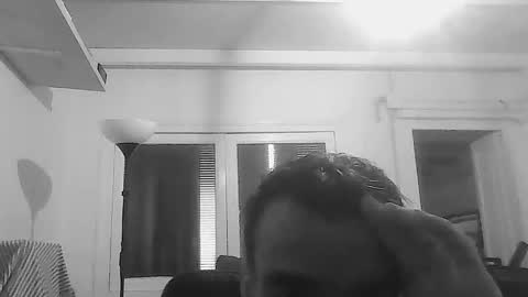 Snapshot of uthonn chatting on 12, 5, 2026 uthonn online show from 12, 5, 2026