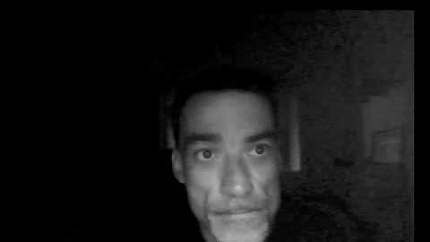 Snapshot of uthonn chatting on 22, 5, 2026 uthonn online show from 22, 5, 2026