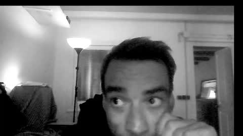 Snapshot of uthonn chatting on 22, 5, 2026 uthonn online show from 22, 5, 2026