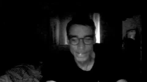 Snapshot of uthonn chatting on 24, 5, 2026 uthonn online show from 24, 5, 2026
