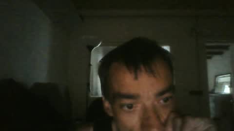 Snapshot of uthonn chatting on 12, 6, 2026 uthonn online show from 12, 6, 2026