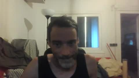 Snapshot of uthonn chatting on 13, 6, 2026 uthonn online show from 13, 6, 2026
